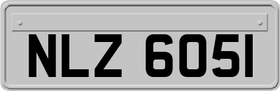 NLZ6051