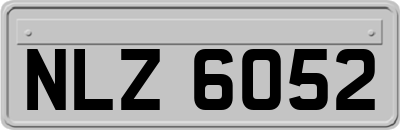 NLZ6052