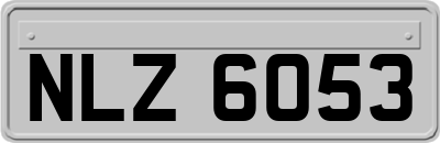 NLZ6053