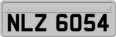 NLZ6054