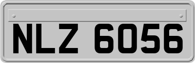 NLZ6056