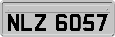 NLZ6057