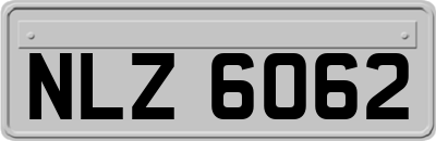 NLZ6062