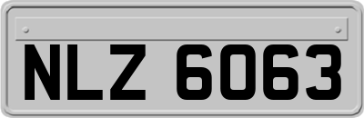 NLZ6063