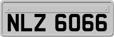 NLZ6066