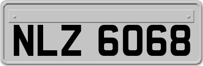 NLZ6068