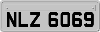 NLZ6069