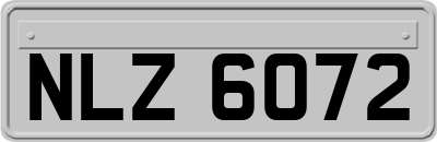 NLZ6072
