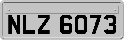 NLZ6073