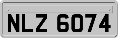 NLZ6074