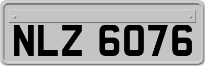 NLZ6076