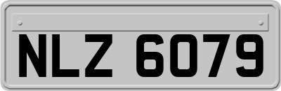 NLZ6079