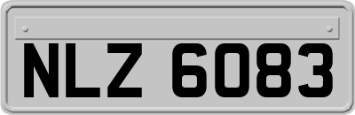 NLZ6083