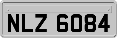 NLZ6084