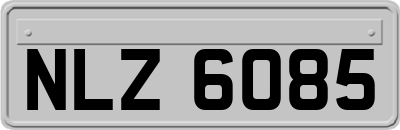 NLZ6085