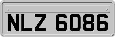 NLZ6086