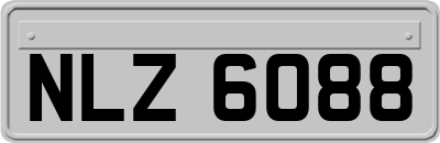 NLZ6088