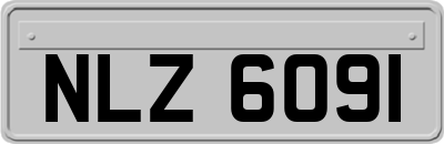 NLZ6091