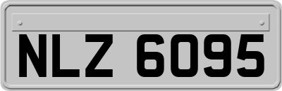 NLZ6095
