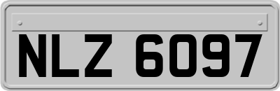 NLZ6097