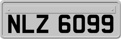 NLZ6099