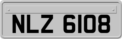 NLZ6108