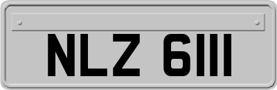 NLZ6111