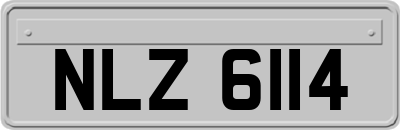NLZ6114