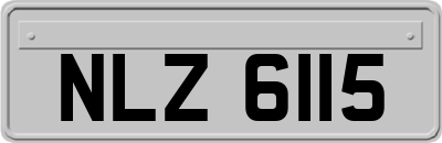 NLZ6115