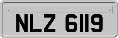 NLZ6119
