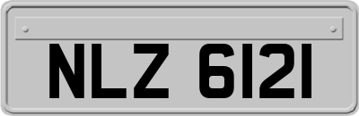 NLZ6121