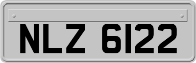 NLZ6122