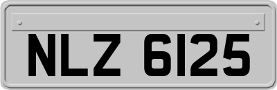 NLZ6125