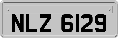 NLZ6129