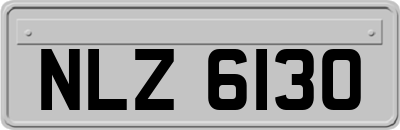 NLZ6130