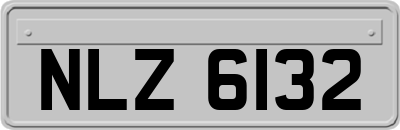 NLZ6132