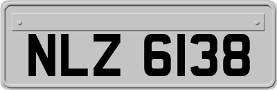 NLZ6138