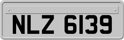 NLZ6139