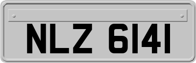 NLZ6141