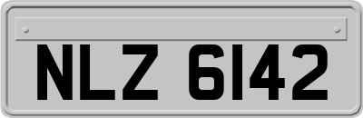 NLZ6142