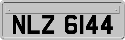 NLZ6144