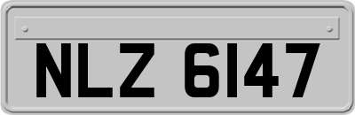 NLZ6147