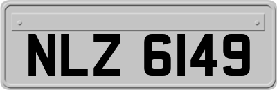 NLZ6149