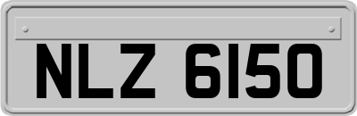 NLZ6150