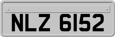 NLZ6152