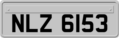 NLZ6153