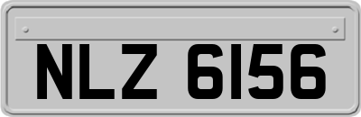 NLZ6156
