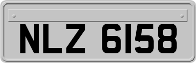 NLZ6158