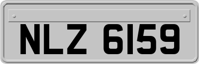 NLZ6159