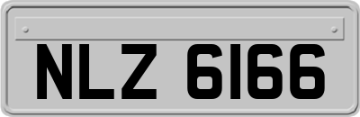 NLZ6166